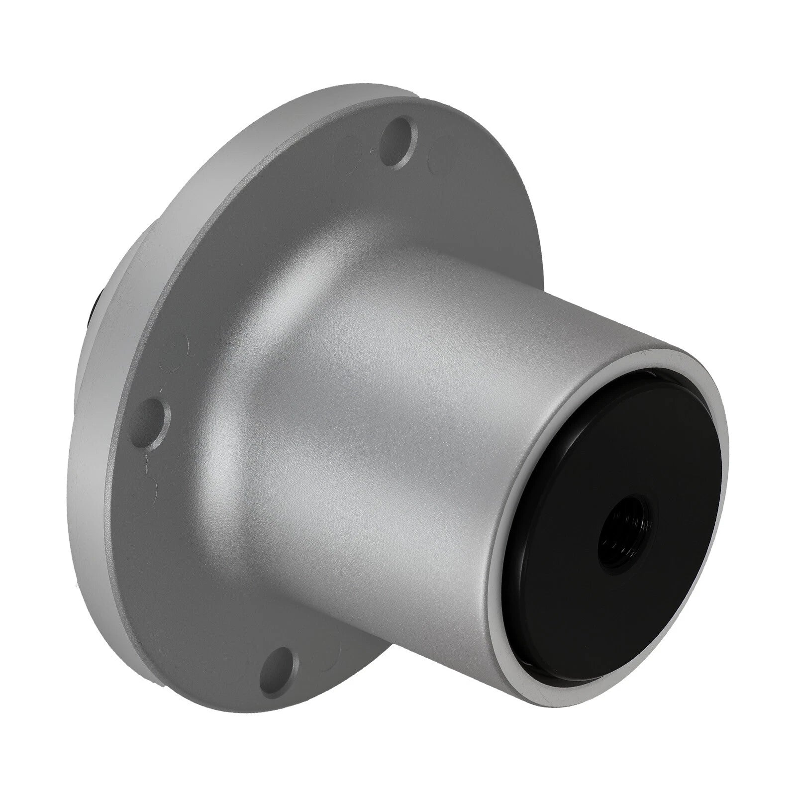 Deck Repair Spindle for Hustler FasTrak Mini Z (44" 52")