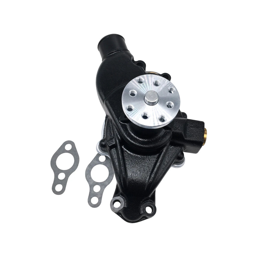 Water Pump for Mercruiser/OMC/Volvo V6/V8 (755-170)