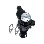 Water Pump for Mercruiser/OMC/Volvo V6/V8 (755-170)