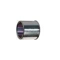 Front Wheel Axle Hub Spacer Bushings for SUR-RON UltraBee (2022-2023)