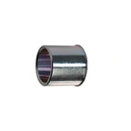 Front Wheel Axle Hub Spacer Bushings for SUR-RON UltraBee (2022-2023)