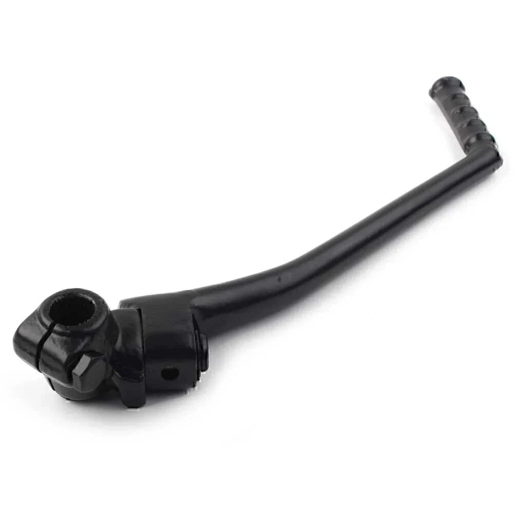 Kick Starter Lever Pedal for Honda XL250 Motosport 250 (1972-1985)