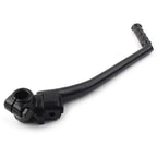 Kick Starter Lever Pedal for Honda XL250 Motosport 250 (1972-1985)