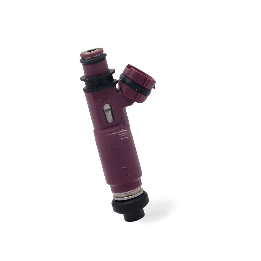 Fuel Injector for Mazda MX5 Miata 323 1.6L 1.8L (1998–2005) 195500-3310