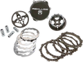 Rekluse Apex Clutch for YZ65/85 (2017–2023) RMS-7407072