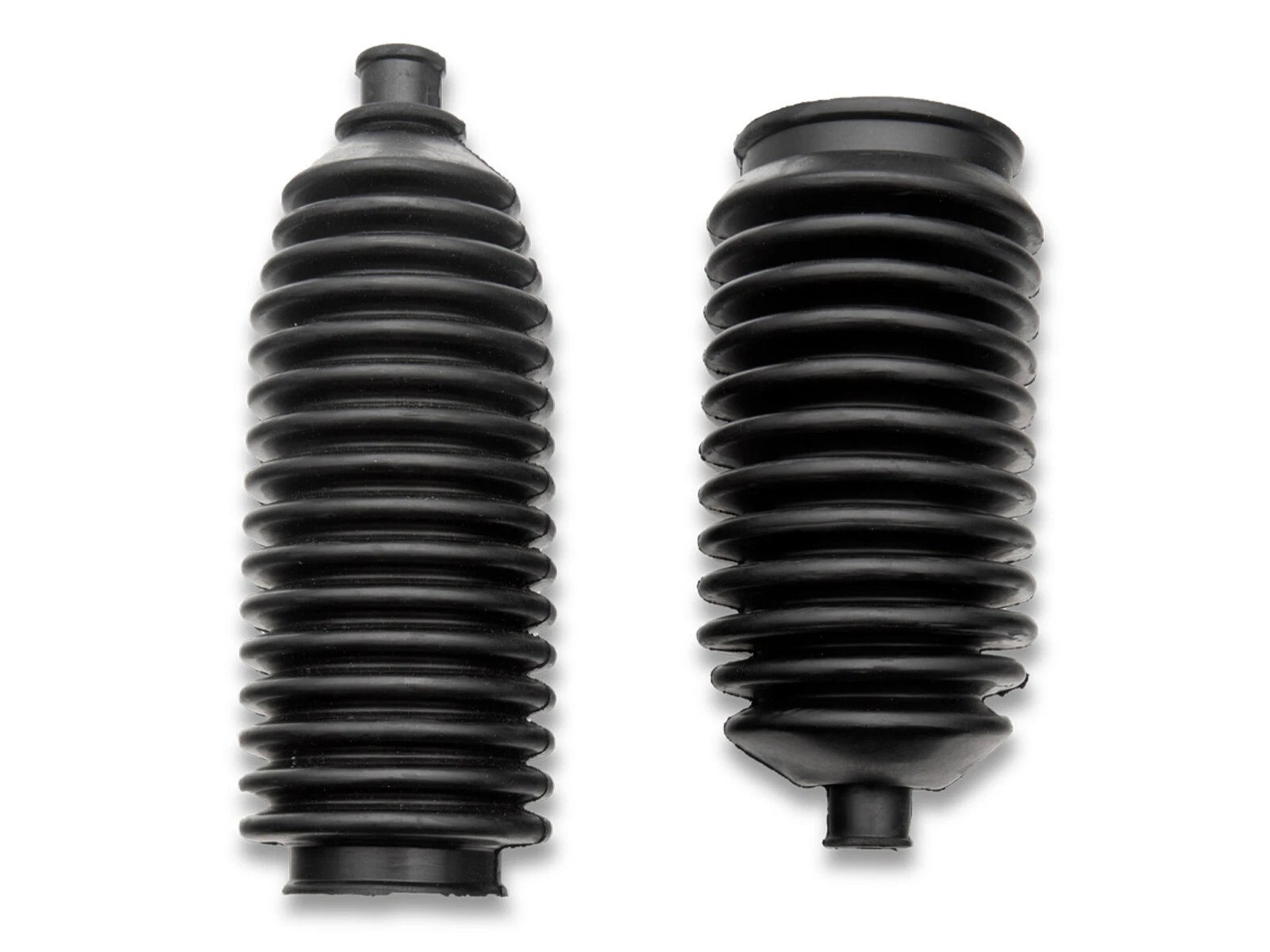 Swaged Tie Rod Kit for CFMoto UForce 1000 / 1000 XL (2022–2023)