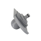 Plastic RV Toilet Cleaning Tool for Thetford C250/260 (Compatible)