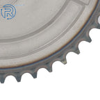 Timing Chain Kit for Chevy LS2 LS3 LS7 (2005-2015)