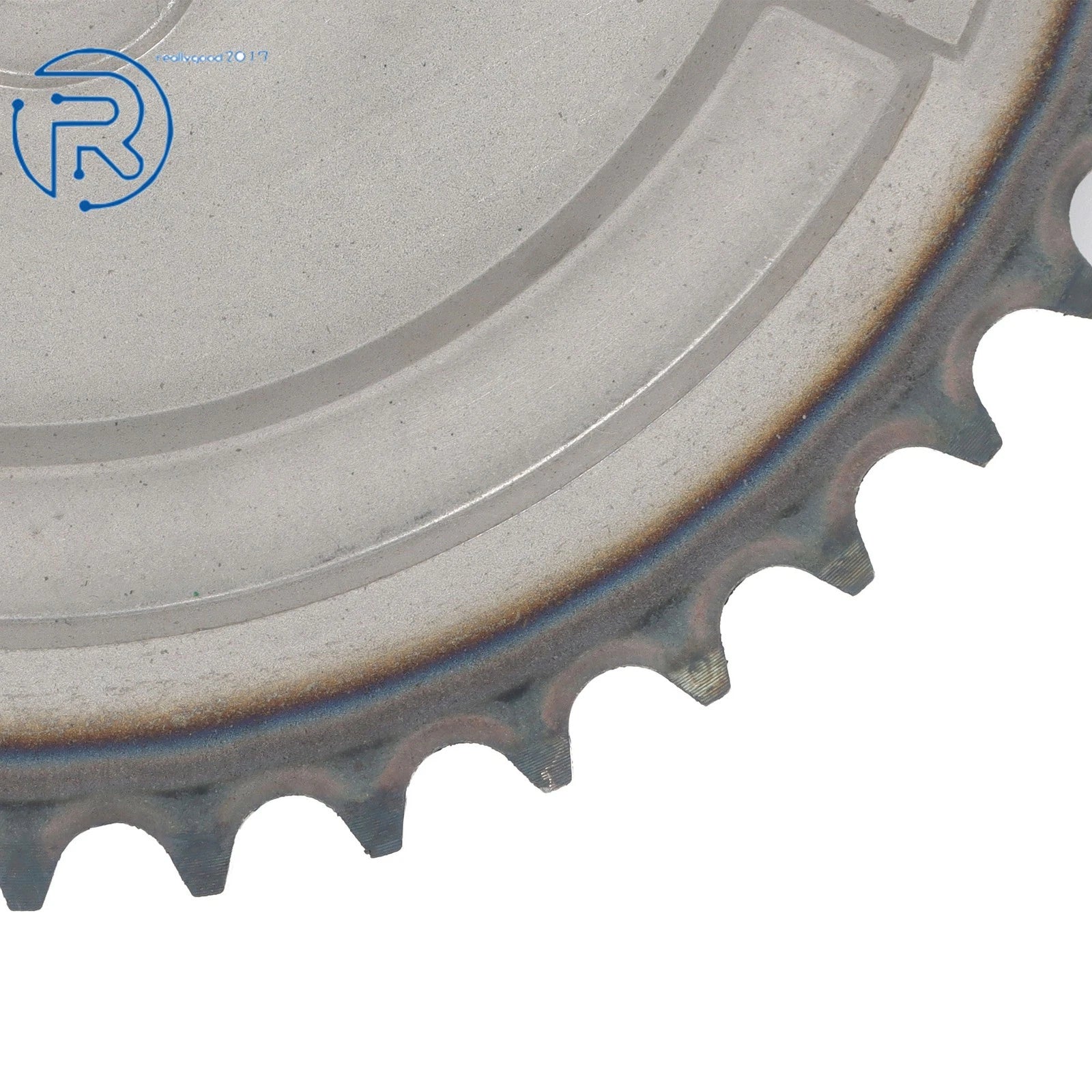 Timing Chain Kit for Chevy LS2 LS3 LS7 (2005-2015)