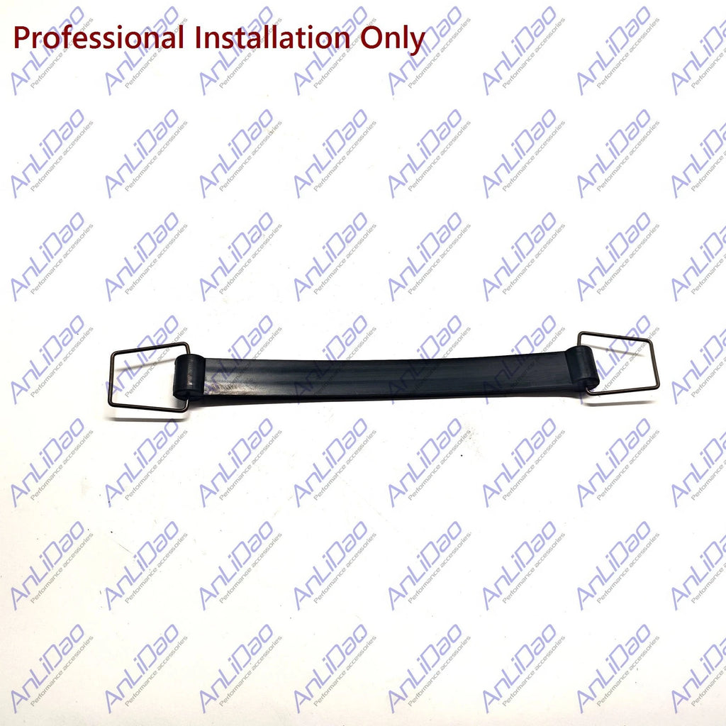 Rubber Strap for Seadoo Pro GTX RXT WAKE SPARK RXP GTI GTR (293850095)