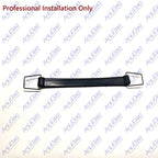 Rubber Strap for Seadoo Pro GTX RXT WAKE SPARK RXP GTI GTR (293850095)