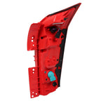 LED Red Rear Brake Tail Light Lamp for Cadillac SRX (2010–2016)