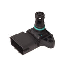 Air Intake Pressure Sensor MAP for Dodge Ram 2500 3500 (2007-2023)