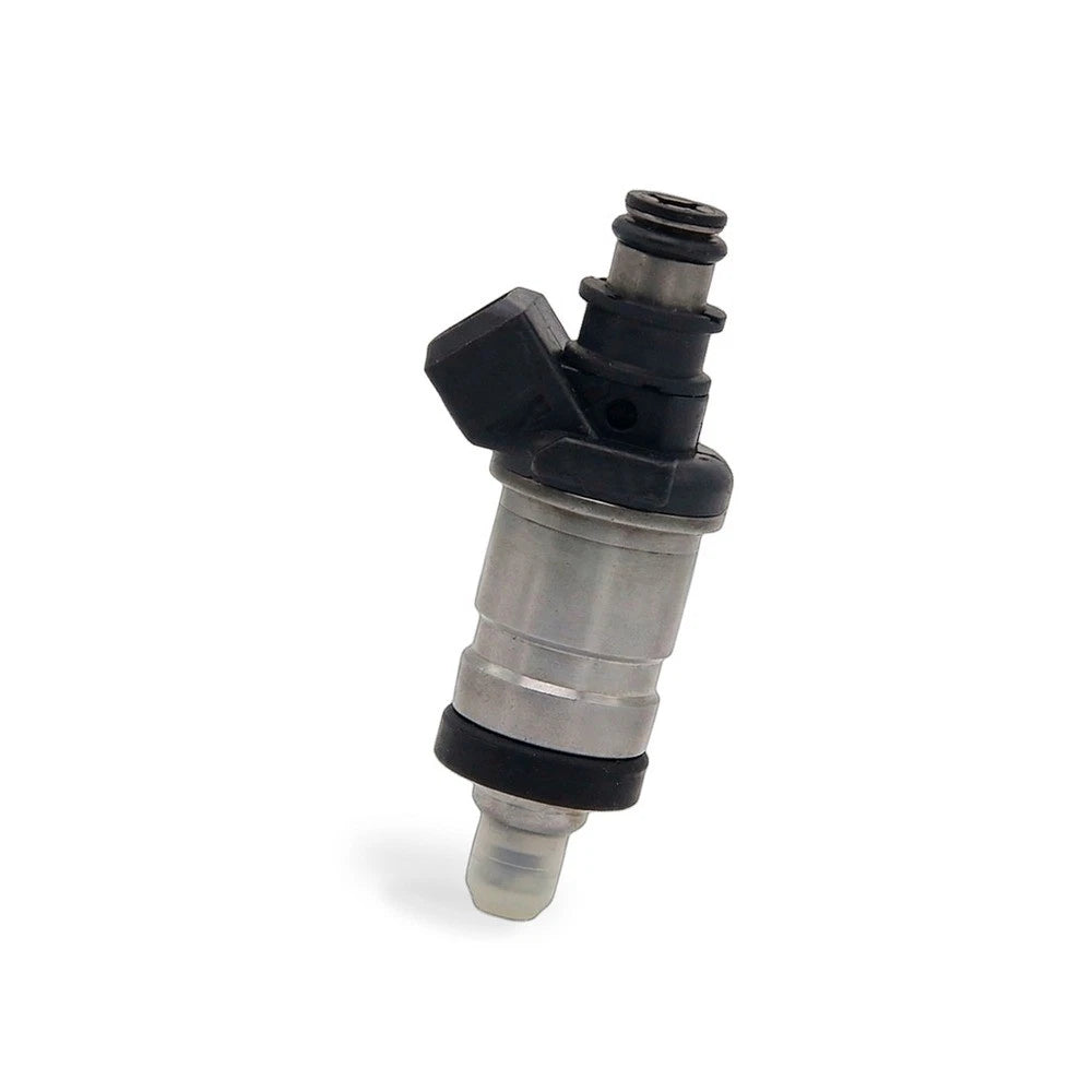 Fuel Injector Set for Honda Prelude Accord Acura Integra CL (1992–2001)