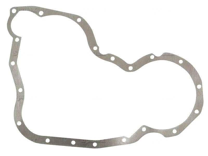 Timing Cover Gasket for Massey Ferguson 3050 3060 3065 3070 3075