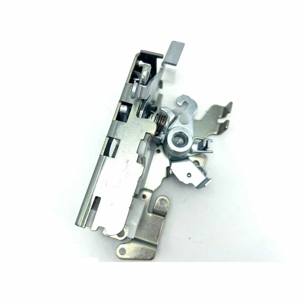 Front Right Door Latch Lock for Mercedes Dodge Sprinter (1995-2006)