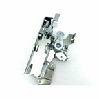 Front Right Door Latch Lock for Mercedes Dodge Sprinter (1995-2006)