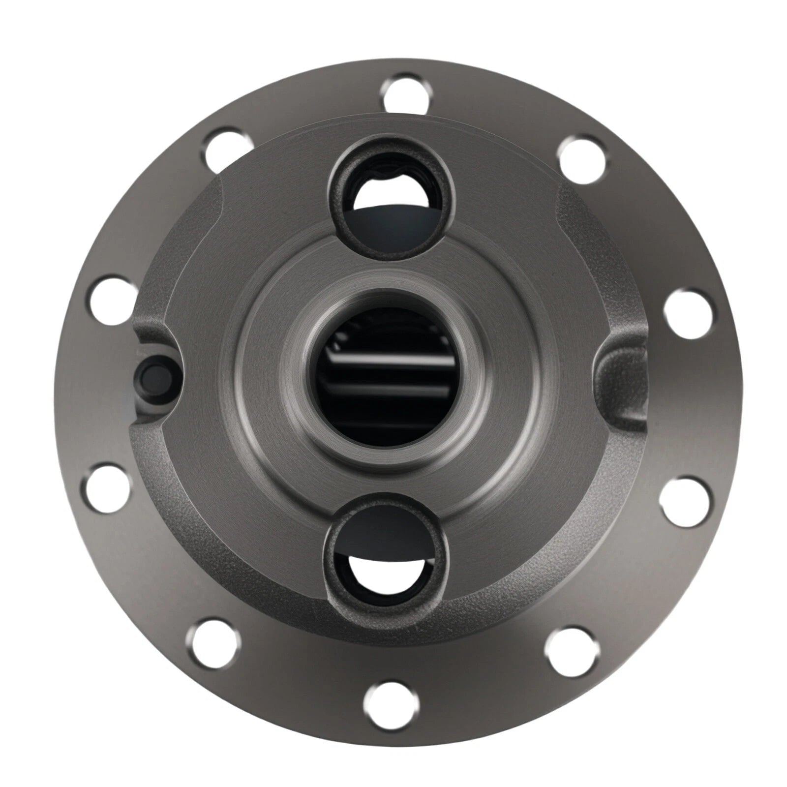Posi Unit for GMC Chevy 10-Bolt (7.5" 7.625", 28 Spline)