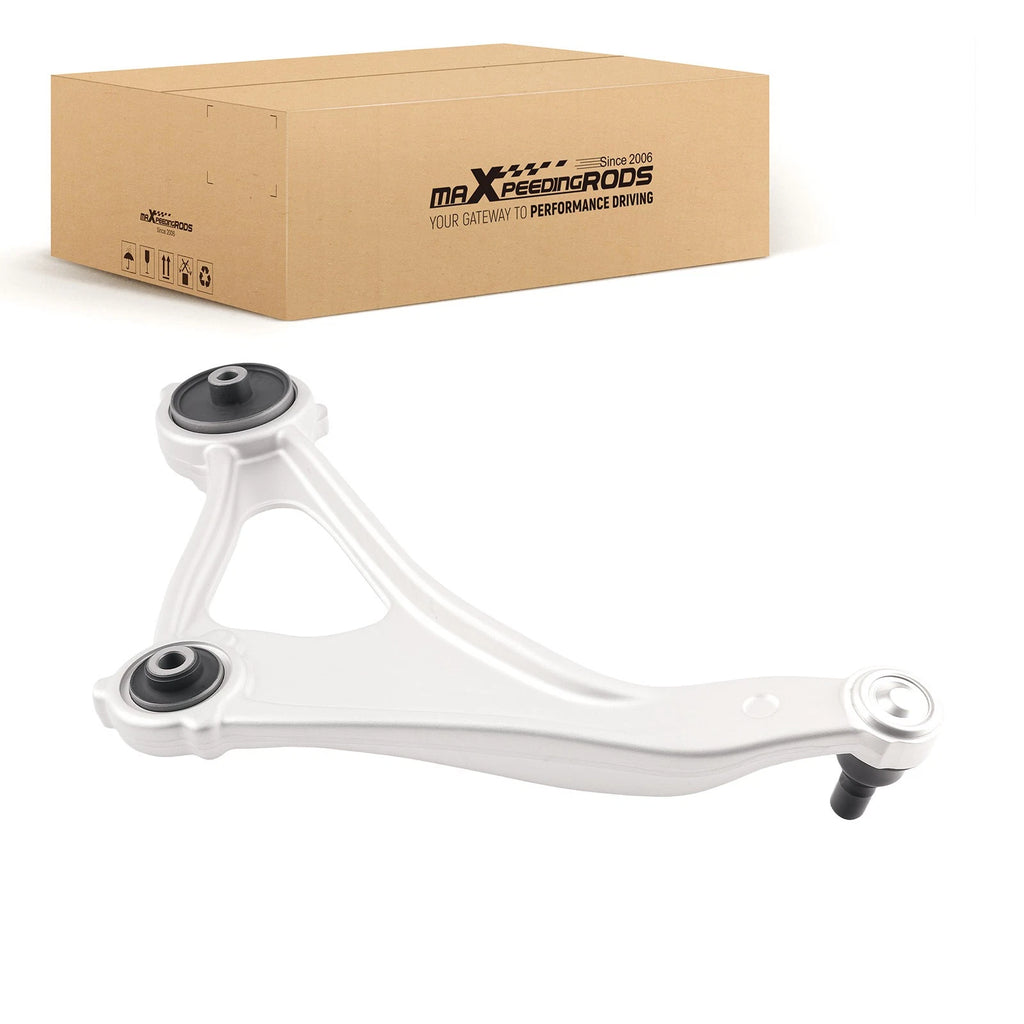 Front Lower Control Arm w/ Ball Joint for Nissan Altima (2013–2014)
