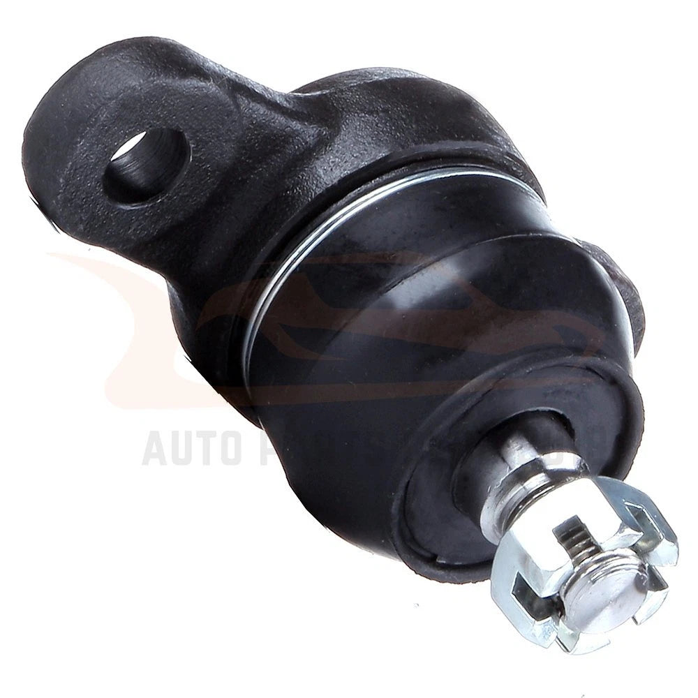 Set of 4 Lower Ball Joints for Toyota MR2 (1987–1995)