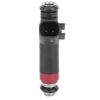 6x Fuel Injectors for Ford Taurus (2000-2007) Mercury Sable (2000-2005)