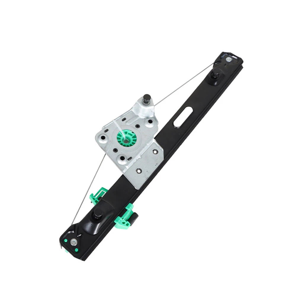 Window Regulator for BMW E90 E91 318i 325i 320d (2004-2012) Rear Right