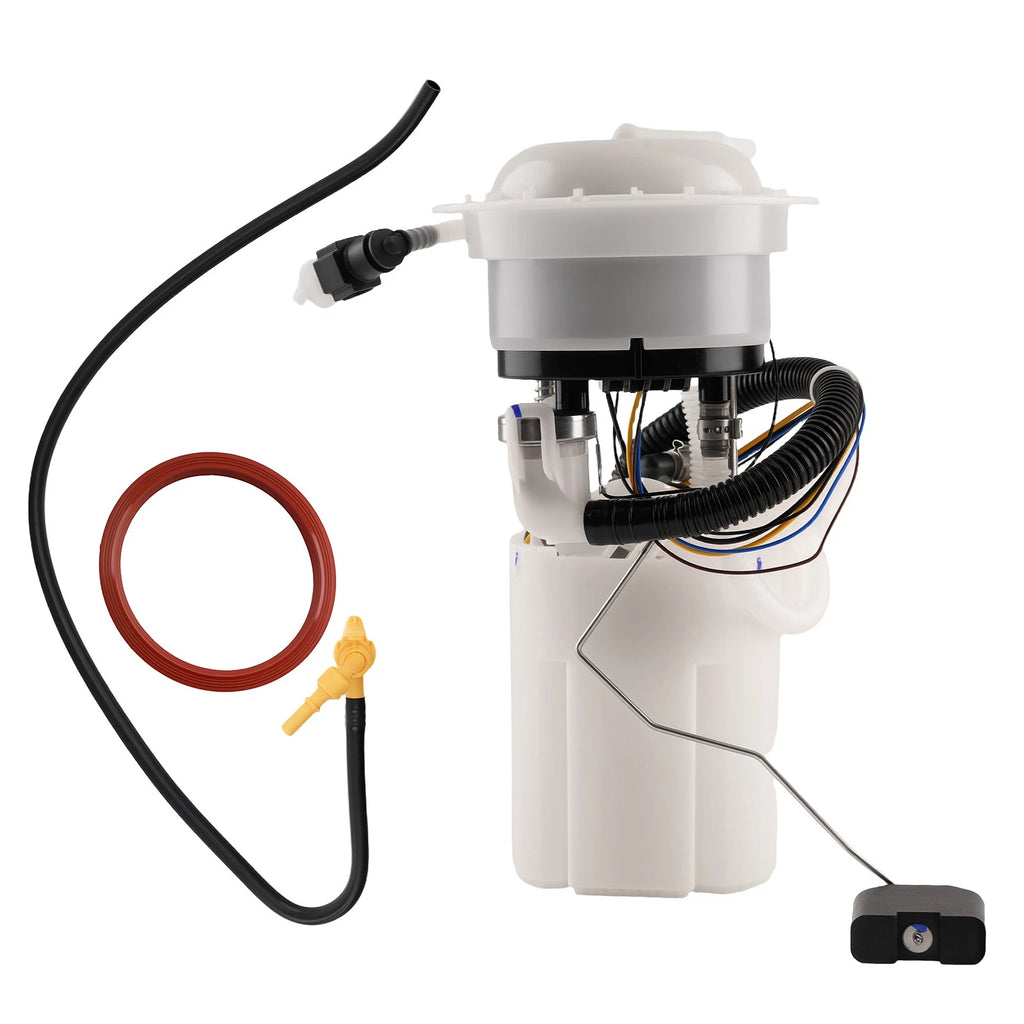 Electric Fuel Pump Assembly for Volkswagen Passat L5 2.5L (2012–2014) 3C0919051AJ
