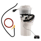 Electric Fuel Pump Assembly for Volkswagen Passat L5 2.5L (2012–2014) 3C0919051AJ