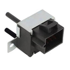 Blower Motor Control Switch for Chevrolet Cobalt (2005–2010) OE 15817919