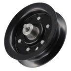 Flat Idler Pulley 132-9420 for SS4216 SS4200 SS4235 (42in Deck)