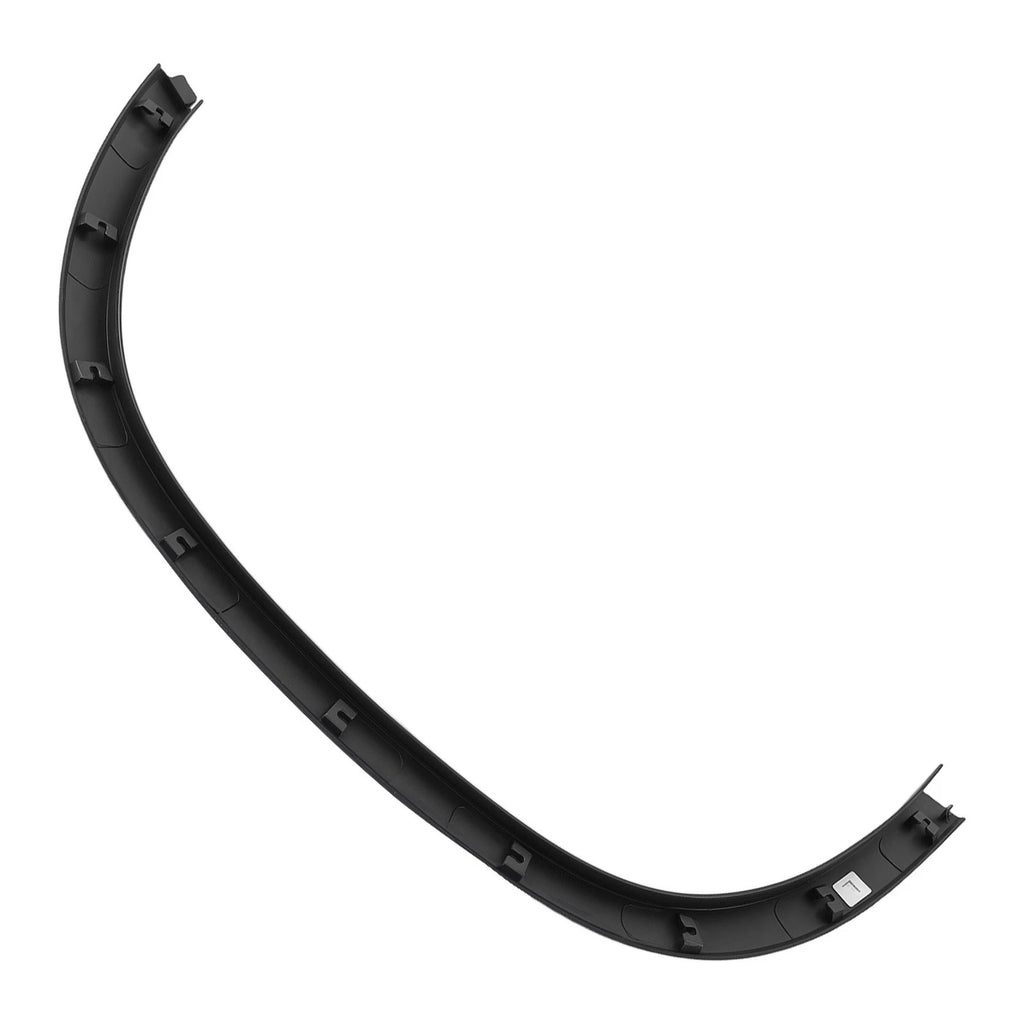 Fender Molding Trim Front Left for Chevrolet Trax (2017-2022)