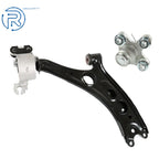 Control Arm for Honda CR-V (2017-2021) Left Front Lower