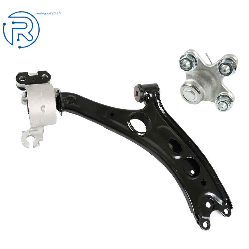 Control Arm for Honda CR-V (2017-2021) Left Front Lower
