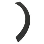 Front Passenger RH Wheel Arch for Ford Transit 150/250/350 (2015–2019)