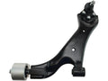 Front Left Lower Control Arm and Ball Joint Assembly for Suzuki XL7 (2001–2006)