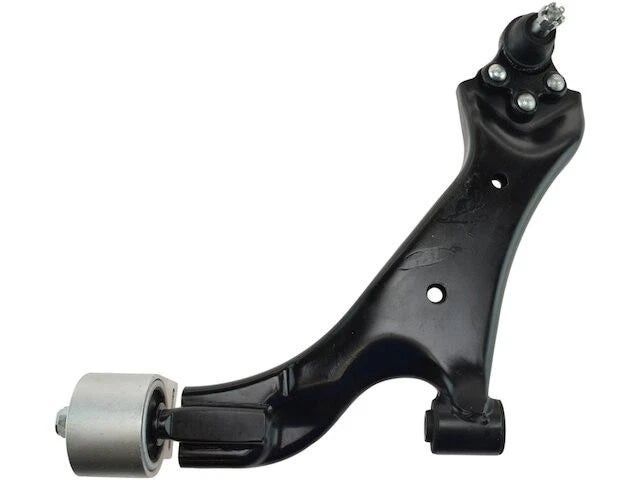 Front Left Lower Control Arm and Ball Joint Assembly for Suzuki XL7 (2001–2006)