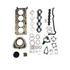 VRS Cylinder Head Gasket Kit for Nissan X-Trail T31 2.0L Diesel (2008-2014)
