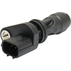 Crankshaft Position Sensor for Honda Civic CR-V Acura RSX (2007–2010)