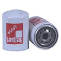 LF654 Hydraulic Filter for White