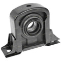 Centre Bearing Driveshaft Tail Shaft for Mitsubishi Canter (1979-1991)