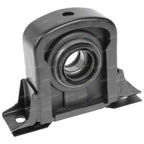 Centre Bearing Driveshaft Tail Shaft for Mitsubishi Canter (1979-1991)