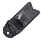 Crankcase Filter CV52001 for International 7300/4300LP (2016–2019) 68002433AC