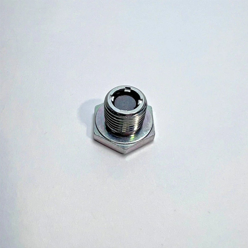 Drain Plug for Isuzu (8971098690)