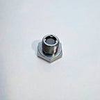 Drain Plug for Isuzu (8971098690)