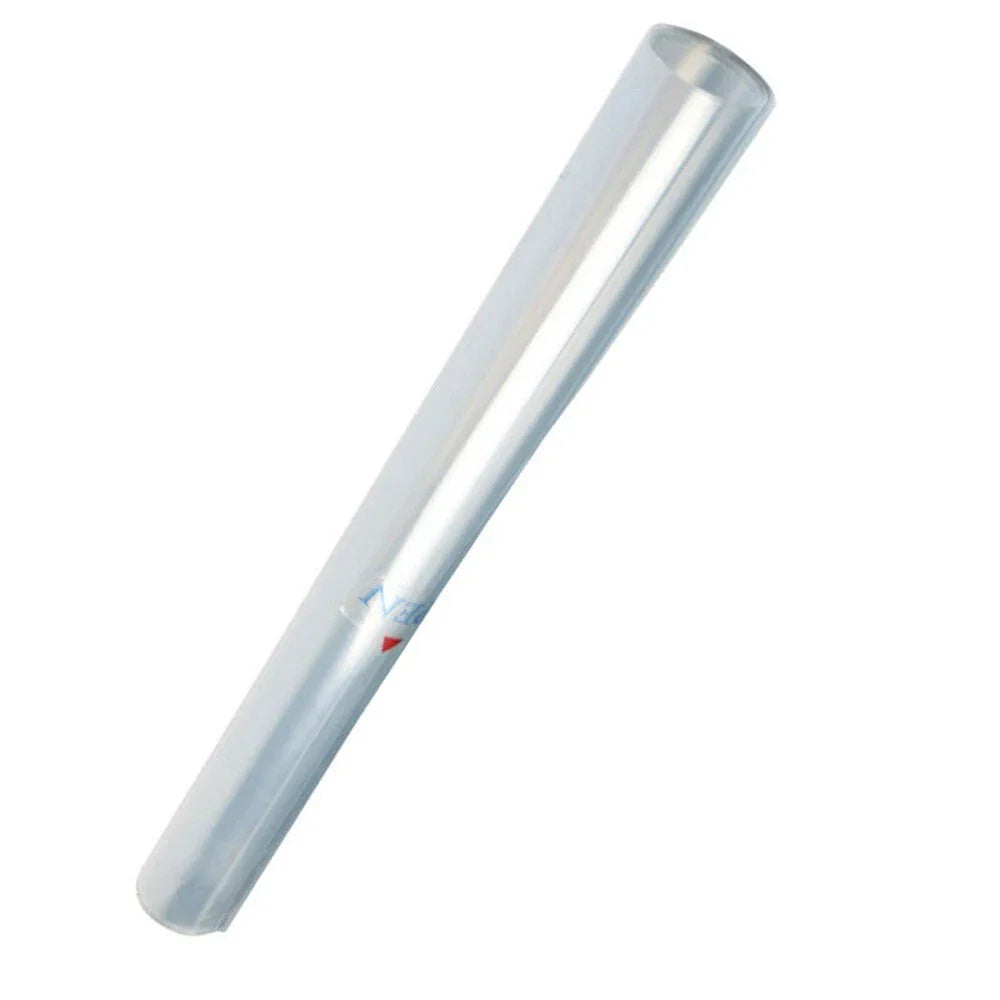 Headlight Protector Film for Car Paint Protection Vinyl Wrap