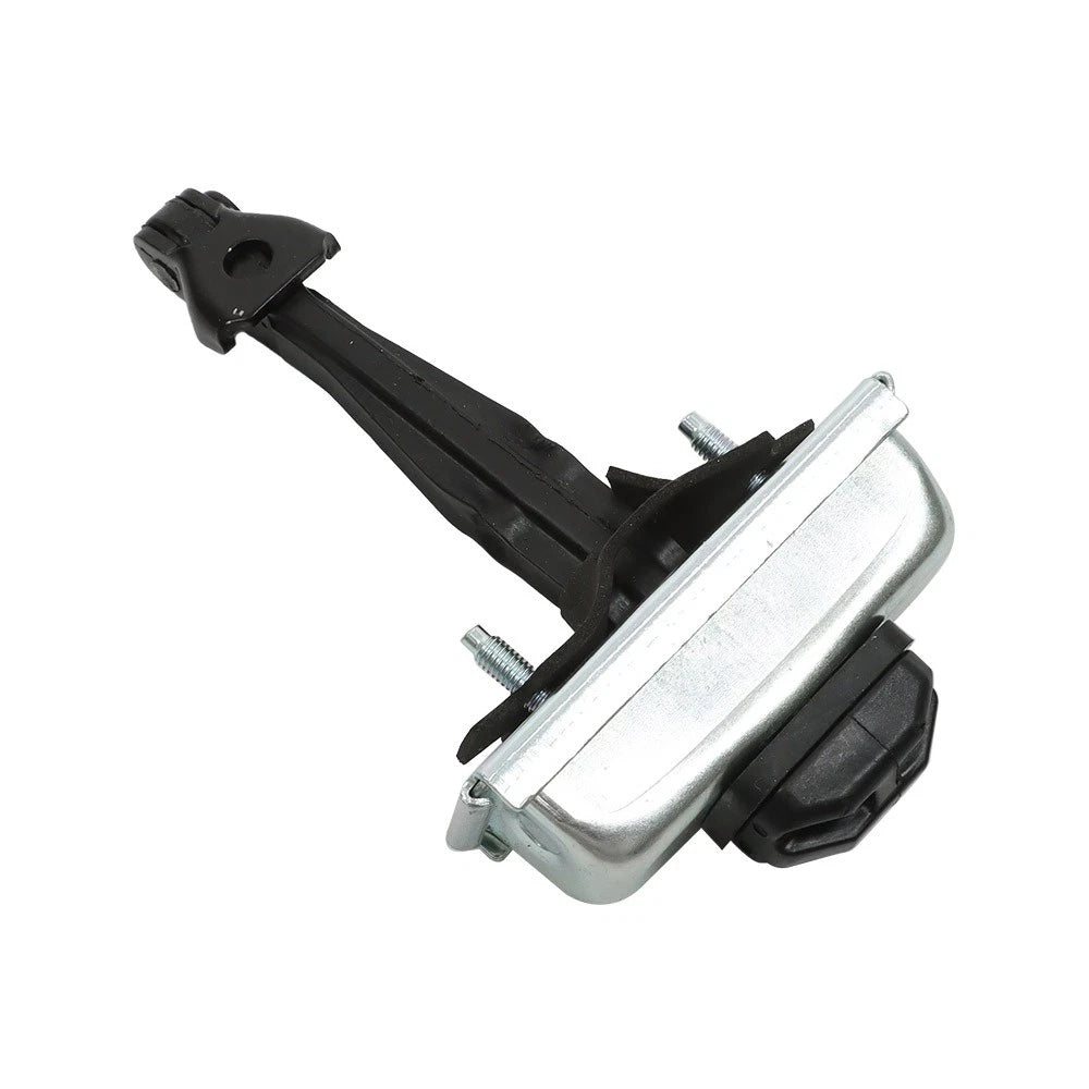 Front Door Check Door Stop for Chevrolet Silverado Sierra (2014-2020)