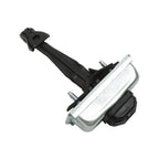 Front Door Check Door Stop for Chevrolet Silverado Sierra (2014-2020)