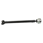 Front Drive Shaft Prop for Ford Ranger (1998â2010)