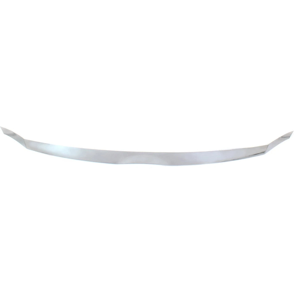 Hood Molding Trim for Toyota Avalon (2011–2012)