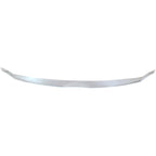 Hood Molding Trim for Toyota Avalon (2011–2012)